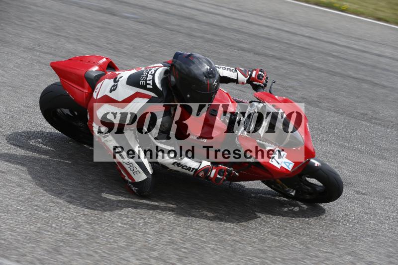 /19 26.05.2025 FREERIDE Training ADR/Gruppe A/72